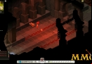 Wakfu-challenges