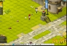 Wakfu-chaos-plant