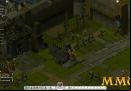 Wakfu-chaos-plants