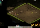 Wakfu-combat-map