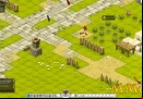 Wakfu-crowned-thistle