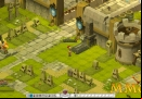 Wakfu-cultists
