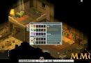 Wakfu-elemental-spells