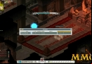 Wakfu-experience