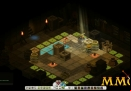 Wakfu-f2p