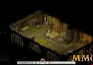 Wakfu-fight