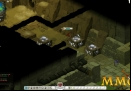 Wakfu-flat-tin