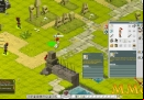 Wakfu-gear