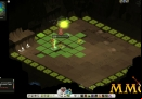 Wakfu-green-larva