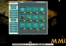 Wakfu-housing