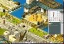 Wakfu-inventory