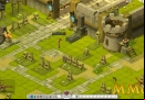 Wakfu-level-5