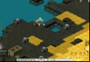 Wakfu-ore