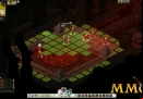 Wakfu-shreddie