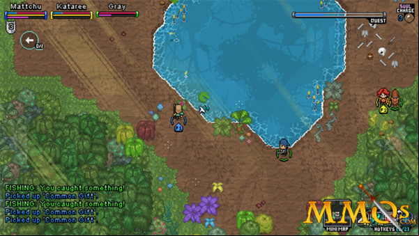 Adventures-2015-09-07-02-25-53-211
