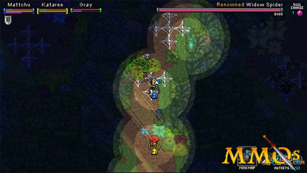 Adventures-2015-09-07-02-46-53-817