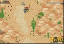 Adventures-2015-08-28-23-01-10-425