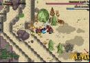 Adventures-2015-08-30-21-48-26-570