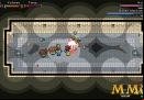 Adventures-2015-08-30-22-01-26-951