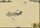 Adventures-2015-09-07-00-10-34-301
