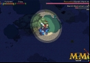 Adventures-2015-09-07-00-11-49-303