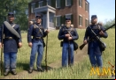 war-of-rights-american-civil-war