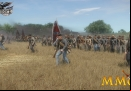 war-of-rights-confederate