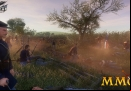 war-of-rights-cryengine