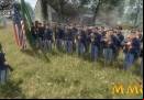war-of-rights-soldiers
