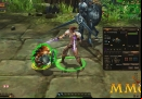 War-of-the-Immortals-Zoom-pet-main.jpg