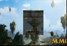 War-of-the-Immortals-.jpg