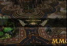 War-of-the-Immortals-Assault-on-Atlantis.jpg