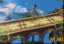 War-of-the-Immortals-Bridge.jpg