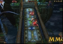 War-of-the-Immortals-Gameplay-2.jpg