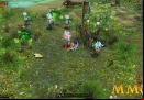 War-of-the-Immortals-Grind-Outside.jpg