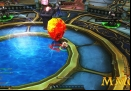 War-of-the-Immortals-Looting.jpg