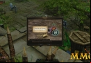 War-of-the-Immortals-Screenshot-help.jpg