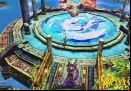 War-of-the-Immortals-Sky.jpg
