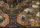 War-of-the-Immortals-Town-Quest.jpg