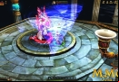 War-of-the-Immortals-Winds.jpg