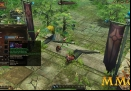 War-of-the-Immortals-skill-omen.jpg