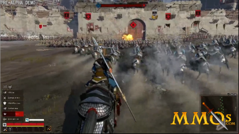 war-rage-charge
