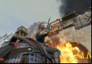 war-rage-action