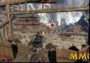 war-rage-archery