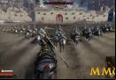 war-rage-cavalier