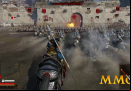 war-rage-charge