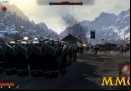 war-rage-shields