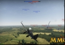 war-thunder-aerial-combat.jpg