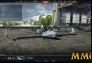 war-thunder-hanger-bomber.jpg