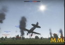 war-thunder-preview.jpg